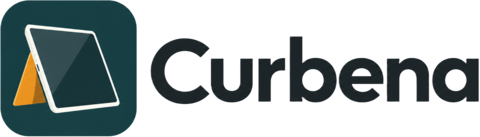 Curbena